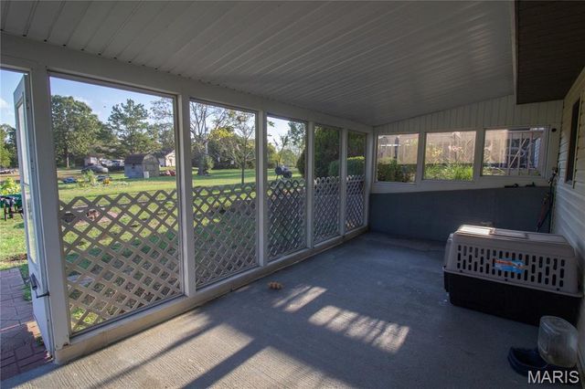 22130 Rhyme Lane, Waynesville, MO 65583