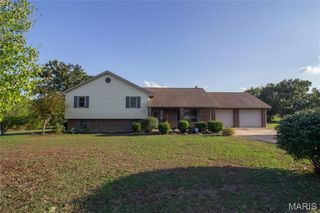 22130 Rhyme Lane, Waynesville, MO 65583