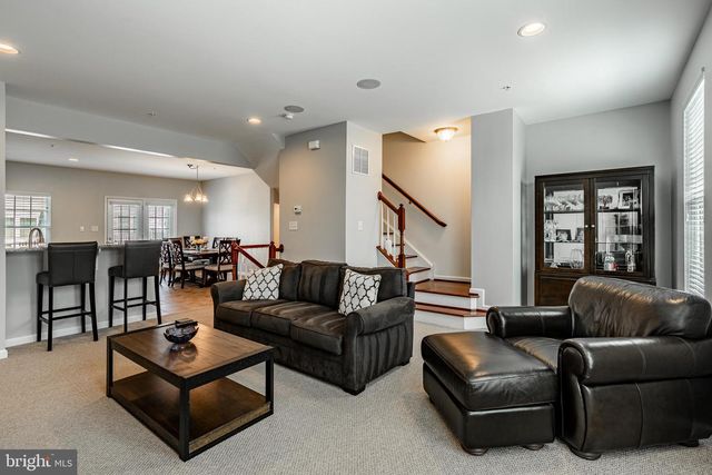 333 SCHMIDT RD, Phoenixville, PA 19460