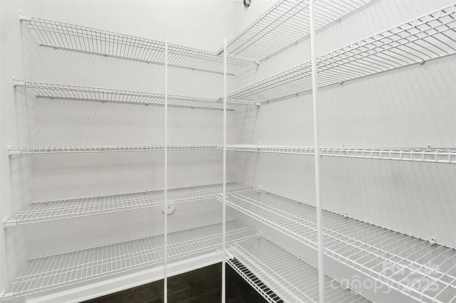 9604 Ainslie Downs Street, Charlotte, NC 28273