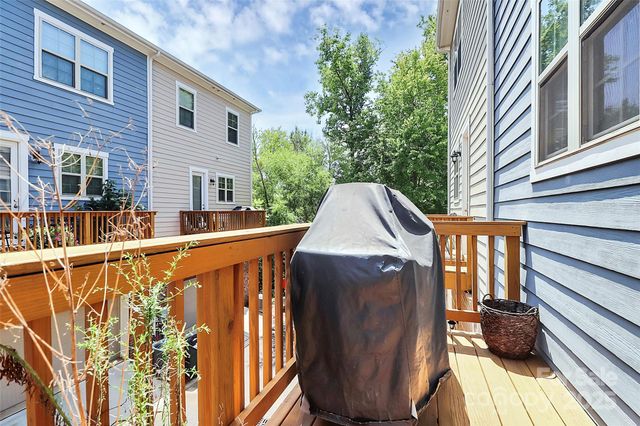 9604 Ainslie Downs Street, Charlotte, NC 28273