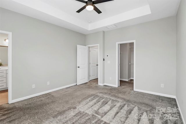 9604 Ainslie Downs Street, Charlotte, NC 28273