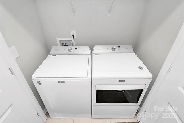 9604 Ainslie Downs Street, Charlotte, NC 28273