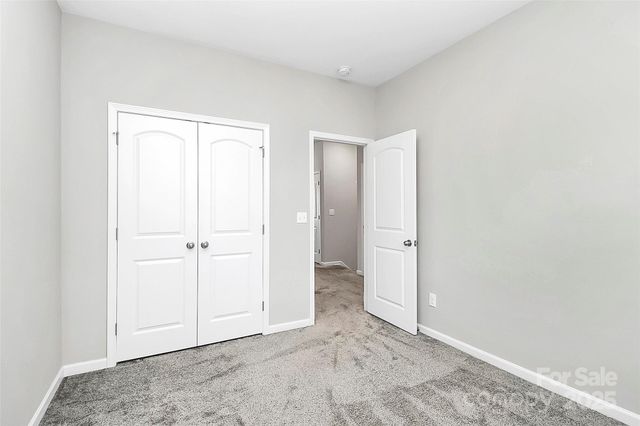 9604 Ainslie Downs Street, Charlotte, NC 28273