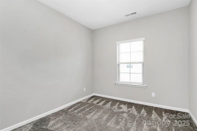 9604 Ainslie Downs Street, Charlotte, NC 28273