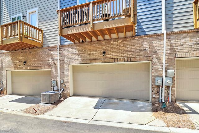 9604 Ainslie Downs Street, Charlotte, NC 28273