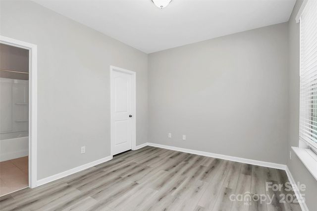 9604 Ainslie Downs Street, Charlotte, NC 28273