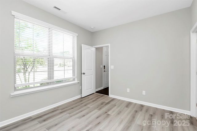 9604 Ainslie Downs Street, Charlotte, NC 28273