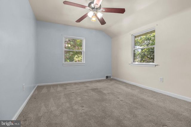 414 DALMAS AVE, Glenolden, PA 19036