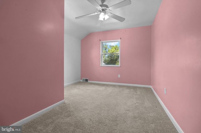 414 DALMAS AVE, Glenolden, PA 19036
