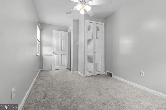 414 DALMAS AVE, Glenolden, PA 19036