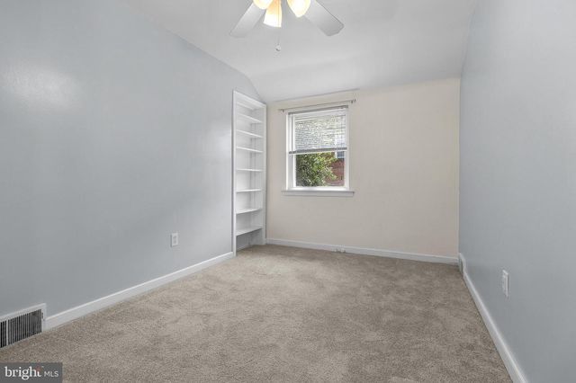 414 DALMAS AVE, Glenolden, PA 19036