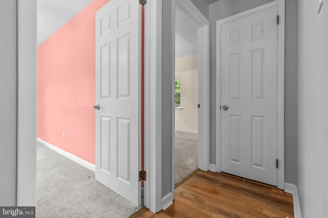 414 DALMAS AVE, Glenolden, PA 19036