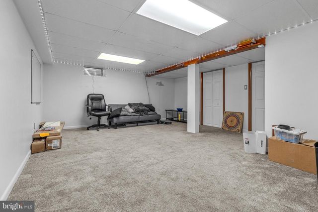 414 DALMAS AVE, Glenolden, PA 19036