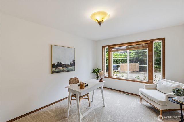 2012 NE Amhurst Court, Poulsbo, WA 98370