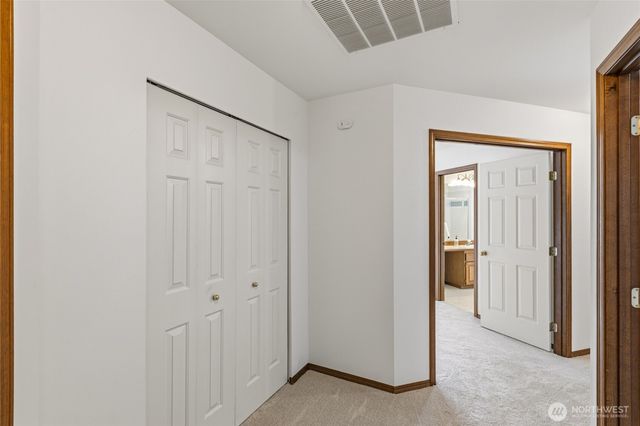 2012 NE Amhurst Court, Poulsbo, WA 98370
