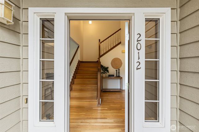 2012 NE Amhurst Court, Poulsbo, WA 98370