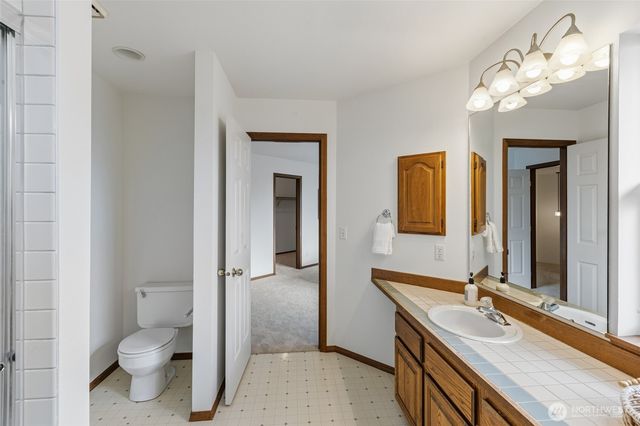 2012 NE Amhurst Court, Poulsbo, WA 98370