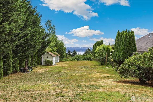 2012 NE Amhurst Court, Poulsbo, WA 98370