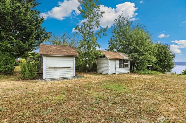 2012 NE Amhurst Court, Poulsbo, WA 98370