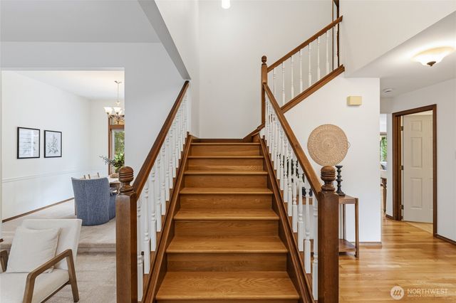 2012 NE Amhurst Court, Poulsbo, WA 98370