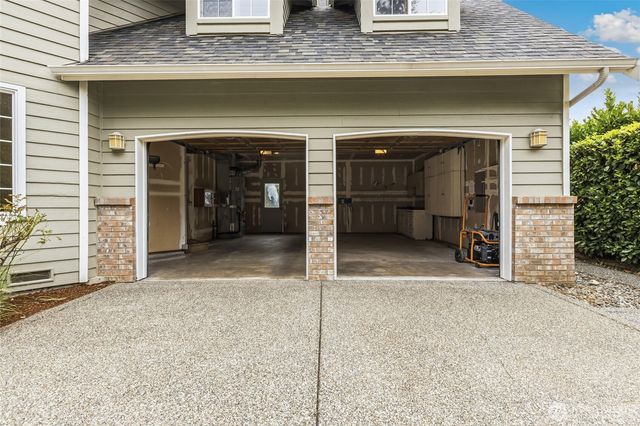 2012 NE Amhurst Court, Poulsbo, WA 98370