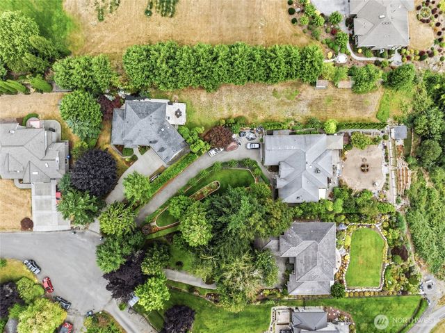 2012 NE Amhurst Court, Poulsbo, WA 98370