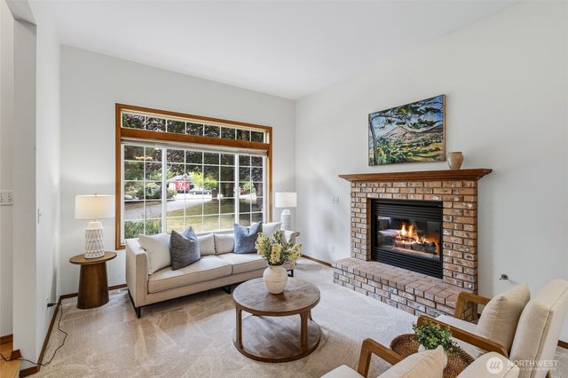 2012 NE Amhurst Court, Poulsbo, WA 98370