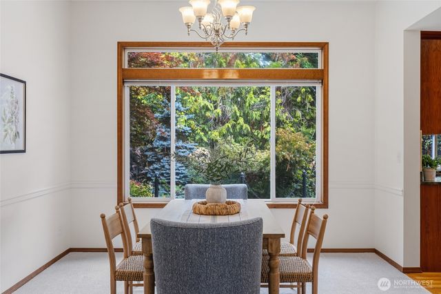 2012 NE Amhurst Court, Poulsbo, WA 98370