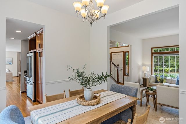 2012 NE Amhurst Court, Poulsbo, WA 98370