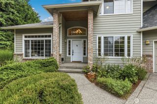 2012 NE Amhurst Court, Poulsbo, WA 98370