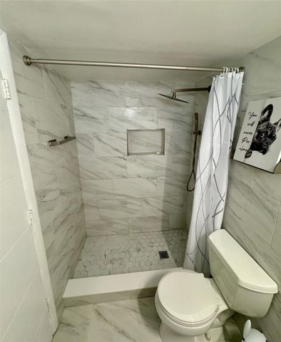 9585 SW 1st Court 9585, Coral Springs, FL 33071