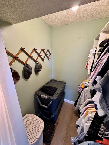 9585 SW 1st Court 9585, Coral Springs, FL 33071