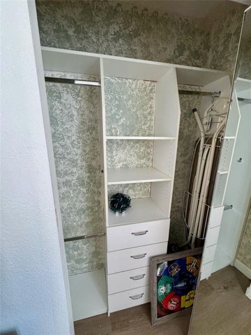 9585 SW 1st Court 9585, Coral Springs, FL 33071