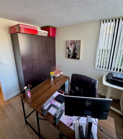 9585 SW 1st Court 9585, Coral Springs, FL 33071