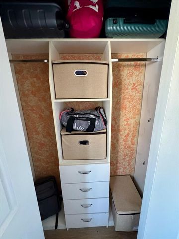 9585 SW 1st Court 9585, Coral Springs, FL 33071