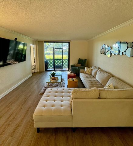 9585 SW 1st Court 9585, Coral Springs, FL 33071