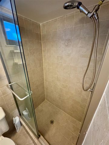 9585 SW 1st Court 9585, Coral Springs, FL 33071