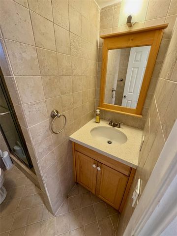 9585 SW 1st Court 9585, Coral Springs, FL 33071