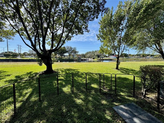 9585 SW 1st Court 9585, Coral Springs, FL 33071