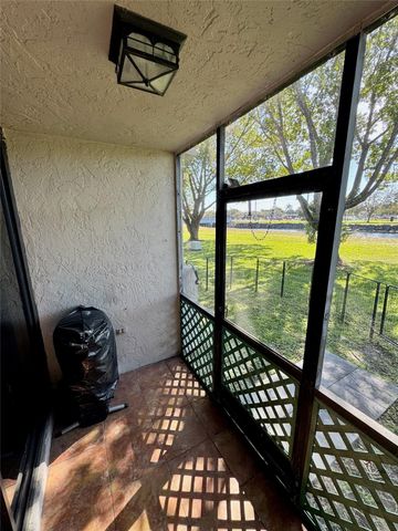 9585 SW 1st Court 9585, Coral Springs, FL 33071