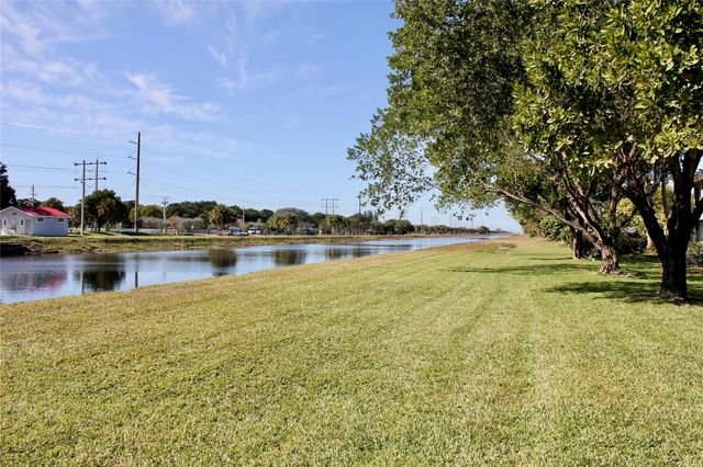 9585 SW 1st Court 9585, Coral Springs, FL 33071