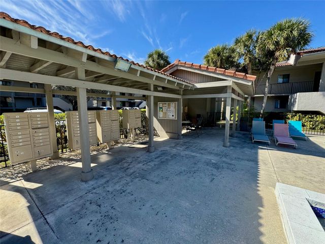 9585 SW 1st Court 9585, Coral Springs, FL 33071