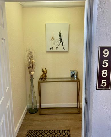 9585 SW 1st Court 9585, Coral Springs, FL 33071