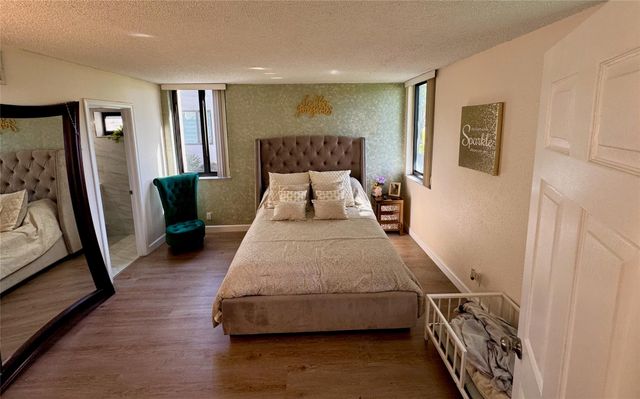 9585 SW 1st Court 9585, Coral Springs, FL 33071