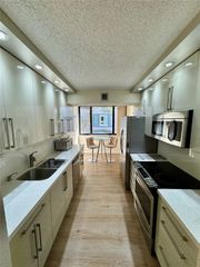 9585 SW 1st Court 9585, Coral Springs, FL 33071