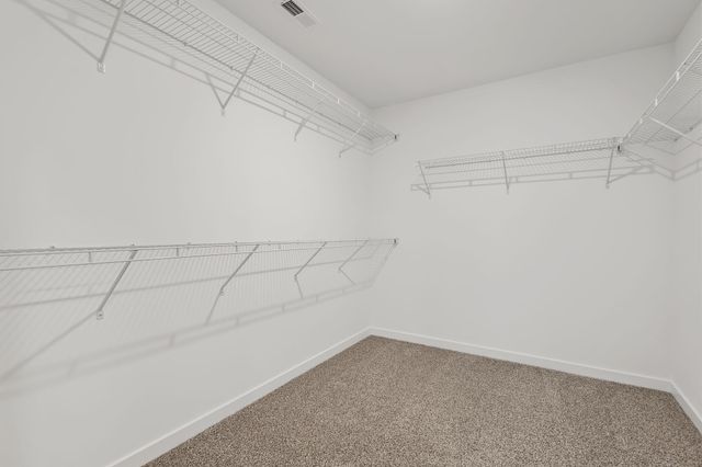 167 Cressmoor Boulevard, Hobart, IN 46342