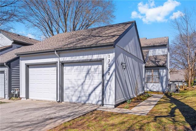 13212 W 67th Street, Shawnee, KS 66216