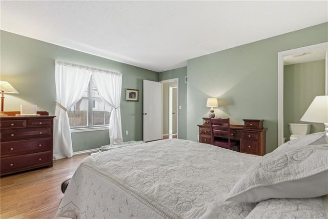 13212 W 67th Street, Shawnee, KS 66216