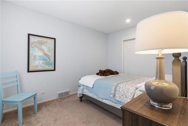 13212 W 67th Street, Shawnee, KS 66216